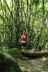 BIB: 
                            <button type="button" onclick="openModal(28051175)" class="btn btn-primary btn-sm float-right btn-popup" data-toggle="modal" data-target=".modal-high-quality">
                        <i class="fas fa-shopping-cart"></i> Add to Cart
                    </button>
                                            <button type="button" onclick="isThisMe(28051175, true)" class="btn btn-success btn-sm float-right btn-popup btn-isme hidden" data-toggle="tooltip" data-placement="bottom" title="นี่คือรูปของคุณใช่ไหม คลิกที่นี่เพื่อเอาเข้าอัลบั้ม">
                        <i class="fas fa-plus"></i> Add to album
                    </button>
                    <button type="button" onclick="isThisMe(28051175, false)" class="btn btn-warning btn-sm float-right btn-popup btn-isnotme hidden">
                        <i class="fas fa-ban"></i> Remove from album
                    </button>